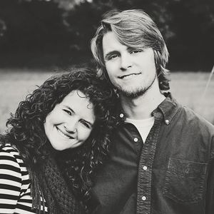 Meet your Posher, Mallarie